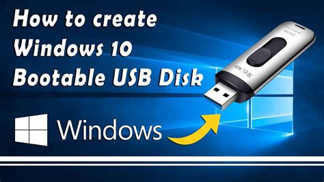 how to clone usb boot drive|clone bootable usb windows 10.